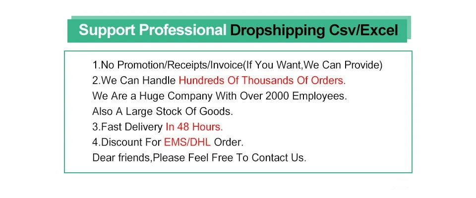 Lavender Dog & Cat Deodorizer Spray