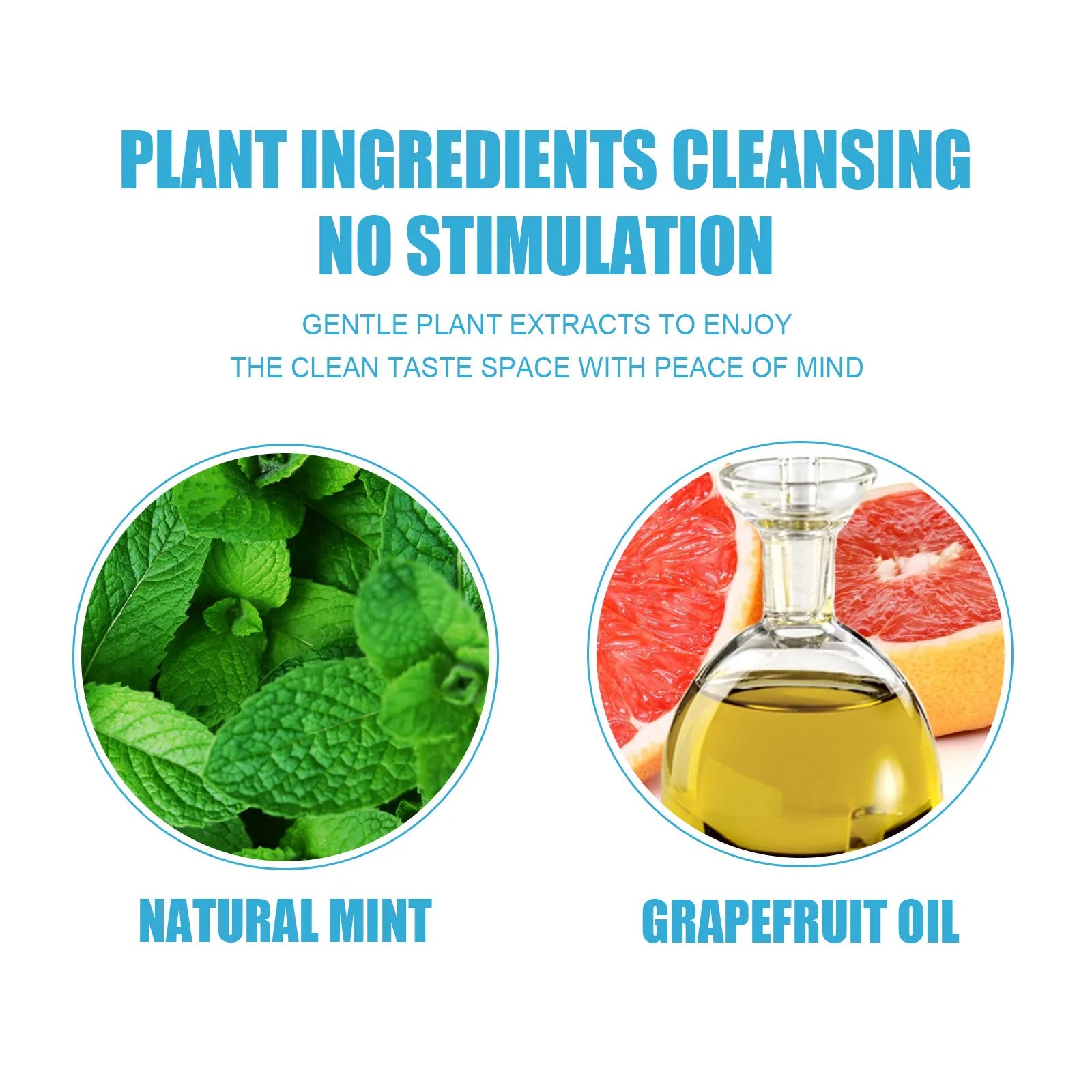 Edible Pet Toothpaste – Cats & Dogs