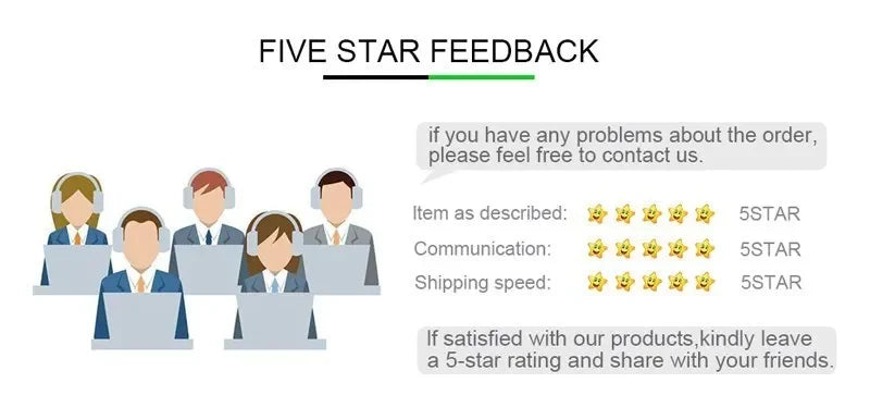 Camouflage Dog Backpack – Breathable Travel Carrier