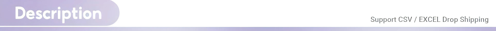 Pet Skin Care & Flea Relief Spray