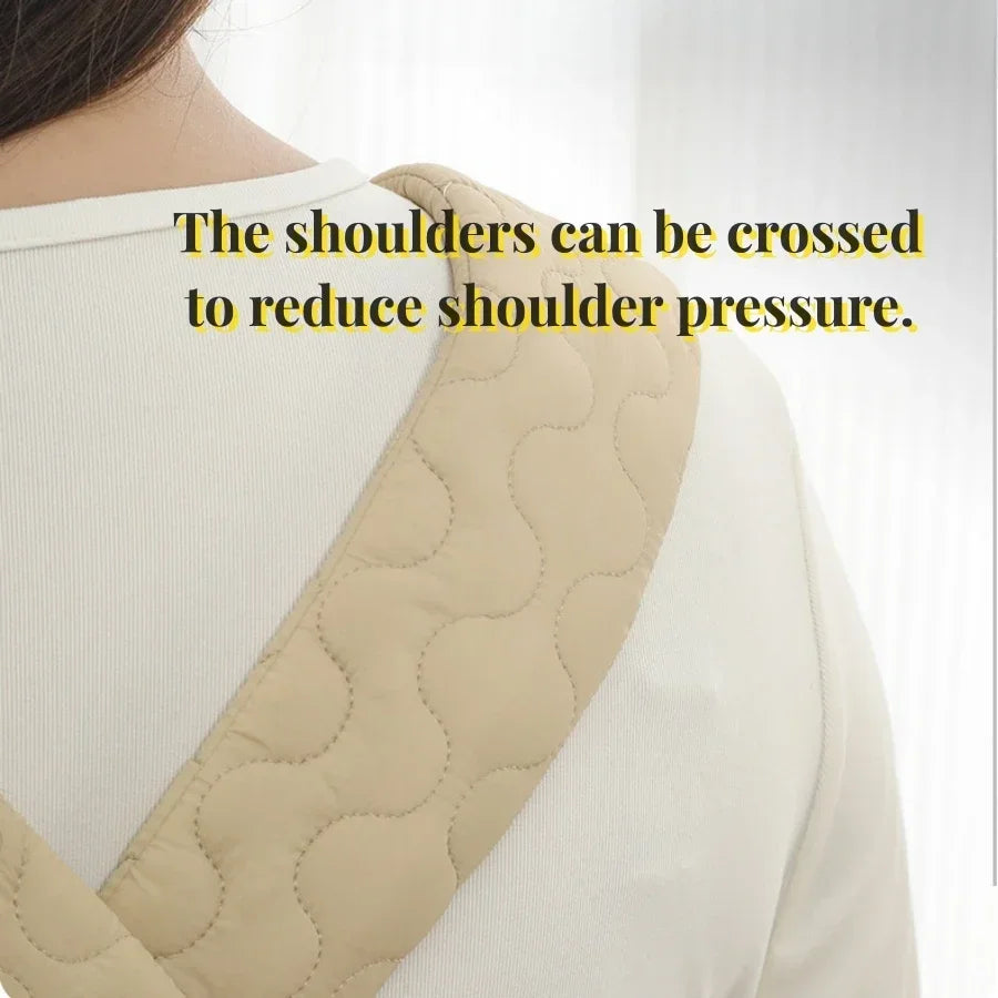 Extra Large Waterproof Pet Carrier Backpack – Portable