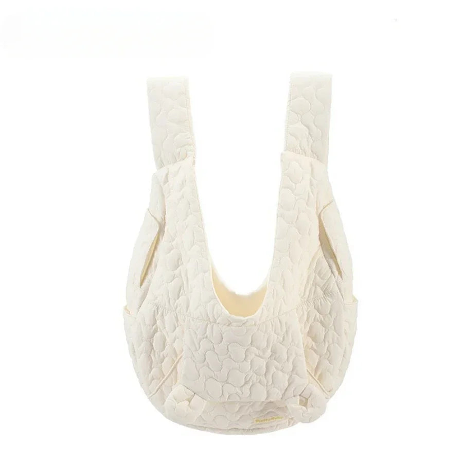 Extra Large Waterproof Pet Carrier Backpack – Portable