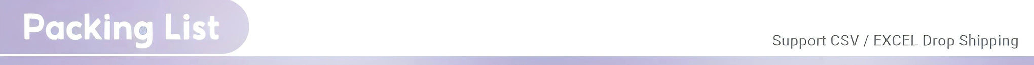 Pet Skin Care & Flea Relief Spray