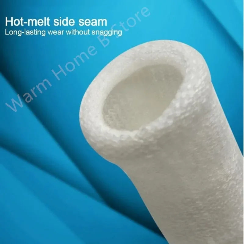 Pet Finger Toothbrush Cots – 2/12pcs