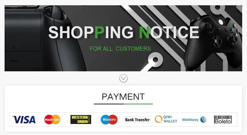 Camouflage Dog Backpack – Breathable Travel Carrier