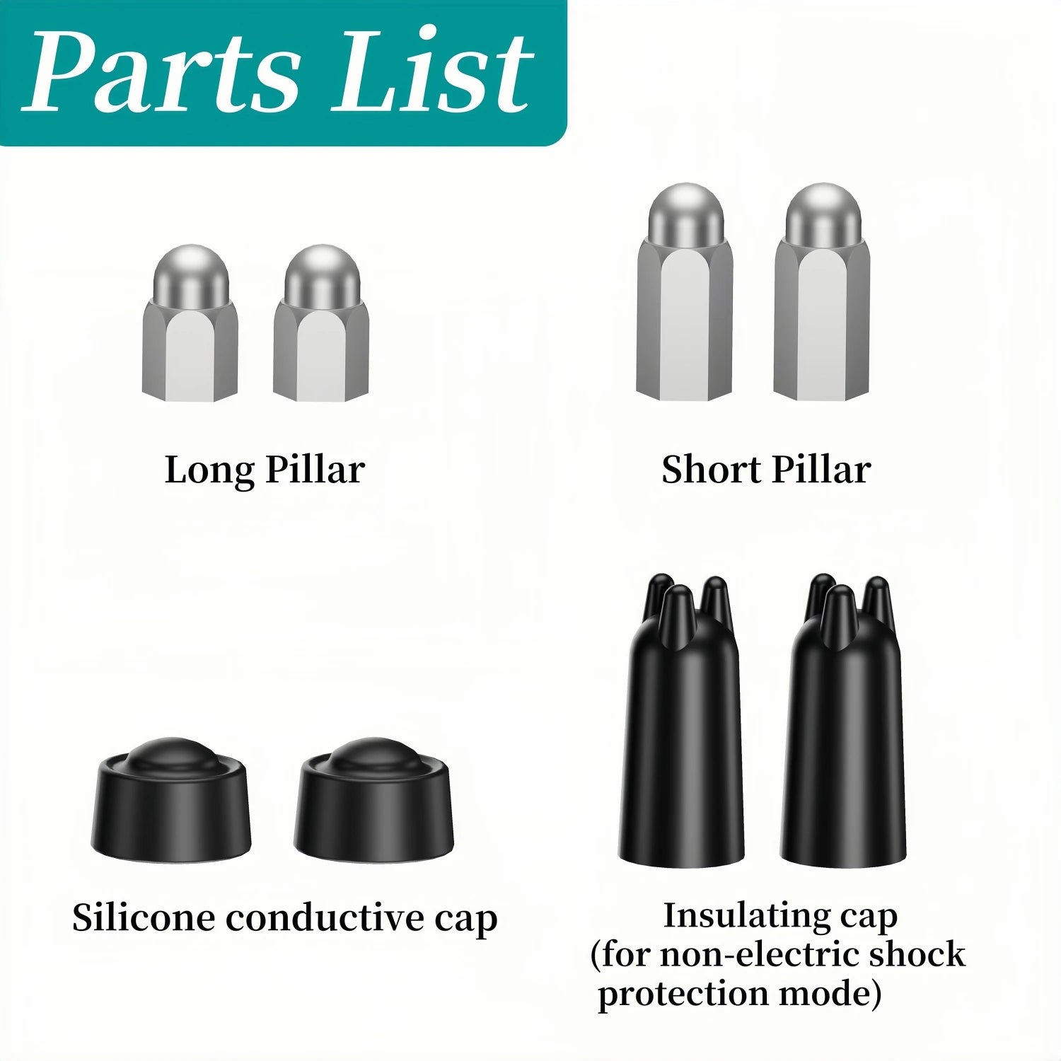 800m Digital Dog Training Collar – Waterproof with LCD