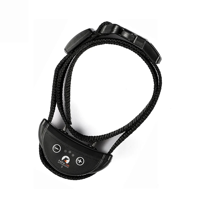 Adjustable Dog & Cat Training Clicker with Wrist Strap