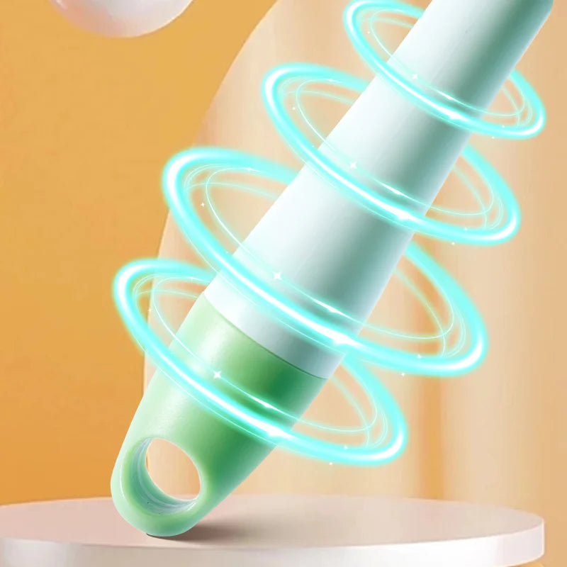 Professional Cat Grooming Brush – Open Knot Hair Removal